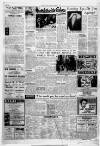 Hull Daily Mail Saturday 01 March 1952 Page 4