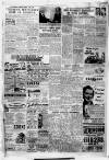 Hull Daily Mail Saturday 01 March 1952 Page 5