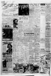 Hull Daily Mail Saturday 01 March 1952 Page 6