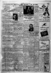 Hull Daily Mail Tuesday 01 April 1952 Page 3