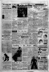 Hull Daily Mail Tuesday 01 April 1952 Page 4