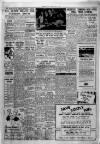 Hull Daily Mail Tuesday 01 April 1952 Page 5