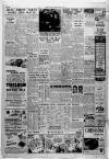 Hull Daily Mail Tuesday 01 April 1952 Page 6