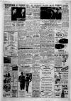 Hull Daily Mail Wednesday 02 April 1952 Page 5