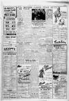 Hull Daily Mail Thursday 01 May 1952 Page 3