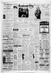 Hull Daily Mail Thursday 01 May 1952 Page 4