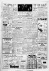 Hull Daily Mail Thursday 01 May 1952 Page 5