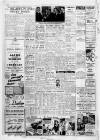 Hull Daily Mail Thursday 01 May 1952 Page 6