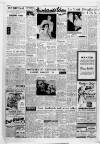 Hull Daily Mail Friday 02 May 1952 Page 4