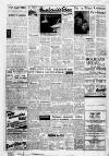 Hull Daily Mail Friday 01 August 1952 Page 4