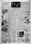 Hull Daily Mail Monday 01 December 1952 Page 5