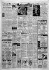 Hull Daily Mail Thursday 11 December 1952 Page 4