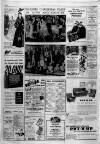 Hull Daily Mail Thursday 11 December 1952 Page 6