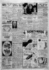 Hull Daily Mail Thursday 11 December 1952 Page 9