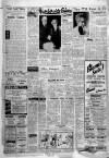Hull Daily Mail Thursday 26 February 1953 Page 4