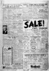 Hull Daily Mail Thursday 01 January 1953 Page 5