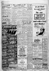 Hull Daily Mail Thursday 26 February 1953 Page 6