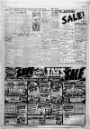 Hull Daily Mail Friday 02 January 1953 Page 3