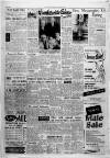 Hull Daily Mail Friday 02 January 1953 Page 4