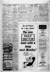 Hull Daily Mail Friday 02 January 1953 Page 7