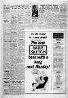 Hull Daily Mail Saturday 03 January 1953 Page 3
