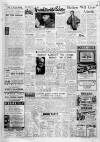 Hull Daily Mail Saturday 03 January 1953 Page 4