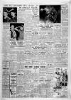 Hull Daily Mail Saturday 03 January 1953 Page 5
