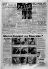 Hull Daily Mail Wednesday 07 January 1953 Page 3