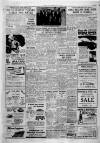 Hull Daily Mail Wednesday 07 January 1953 Page 5