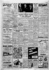 Hull Daily Mail Thursday 08 January 1953 Page 7