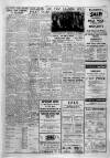 Hull Daily Mail Thursday 08 January 1953 Page 9