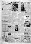 Hull Daily Mail Wednesday 14 January 1953 Page 4