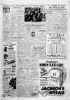 Hull Daily Mail Wednesday 14 January 1953 Page 5