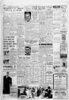 Hull Daily Mail Wednesday 14 January 1953 Page 6