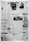 Hull Daily Mail Saturday 17 January 1953 Page 4