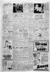 Hull Daily Mail Saturday 17 January 1953 Page 5