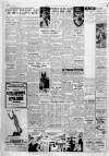 Hull Daily Mail Saturday 17 January 1953 Page 6