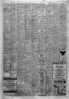 Hull Daily Mail Thursday 22 January 1953 Page 2