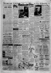 Hull Daily Mail Thursday 22 January 1953 Page 4