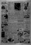 Hull Daily Mail Monday 26 January 1953 Page 3