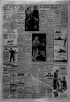 Hull Daily Mail Monday 26 January 1953 Page 5