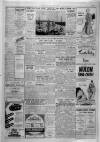 Hull Daily Mail Tuesday 26 May 1953 Page 3