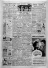 Hull Daily Mail Wednesday 27 May 1953 Page 5