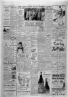 Hull Daily Mail Thursday 28 May 1953 Page 3