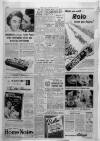 Hull Daily Mail Thursday 28 May 1953 Page 6