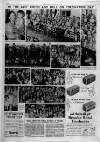 Hull Daily Mail Wednesday 03 June 1953 Page 6