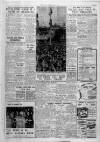 Hull Daily Mail Wednesday 03 June 1953 Page 7