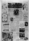 Hull Daily Mail Friday 26 June 1953 Page 3