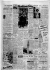Hull Daily Mail Friday 26 June 1953 Page 4