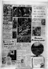 Hull Daily Mail Friday 26 June 1953 Page 6